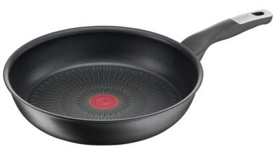 Сковорода Tefal Unlimited 26 см (G2550572) (G2550572)