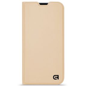 Чехол для мобильного телефона Armorstandart OneFold Case Realme C75 4G Gold (ARM82901)
