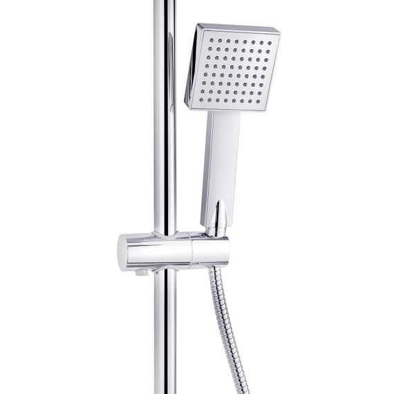 Душова система Kroner KRP Armada - C064Q (CV024339) | Зображення 2