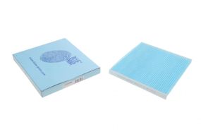 Фільтр салону Toyota Avensis Corolla 00- ADT32508