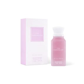 Парфумована вода Gulf Orchid Pink Marshmallow 30мл 30 мл