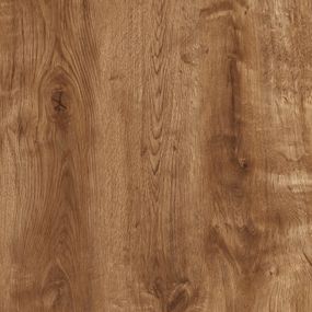 Ламінат AGT Nature Line PRK509
