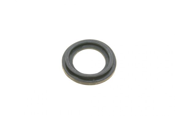 Ремкомплект супорта заднього Land Rover Discovery Range Rover Sport 06-18 d=45mm  245055 | Зображення 7