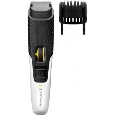 Триммер Remington MB4000 | Зображення 5