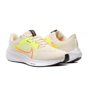Кросівки Nike AIR ZOOM PEGASUS 40
