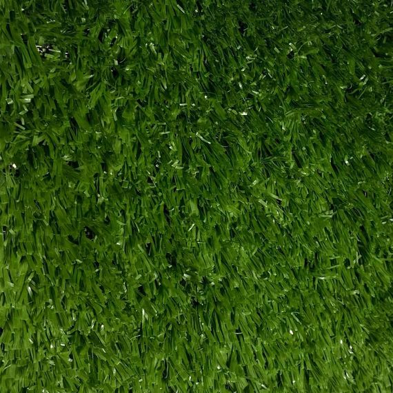 Искусственная трава MoonGrass 15 мм. | Зображення 2