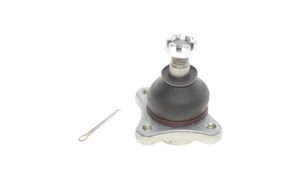Опора шаровая передняя сверху Mitsubishi L200 05-15 Pajero 00- 203149