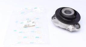 Подушка амортизатора переднього Fiat Ducato 09- R  31913