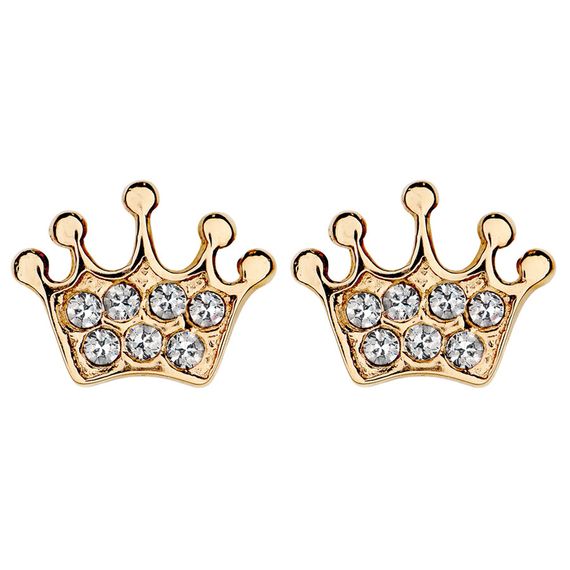 Сережки Biojoux BJT 707