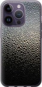 Чохол для Apple iPhone 14 Pro з силікону FCh_015452