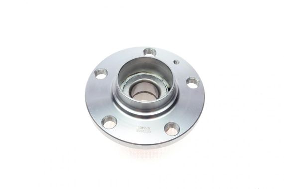 Подшипник ступицы задней Skoda Fabia 99- VW Polo 01- 19-2558 | Зображення 5
