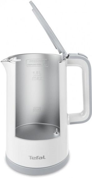 Електрочайник Tefal KO693110 | Зображення 6