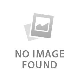 Sprenger Extra Long Link широке звено+карабін Нашийник для собак, 3мм, сталь