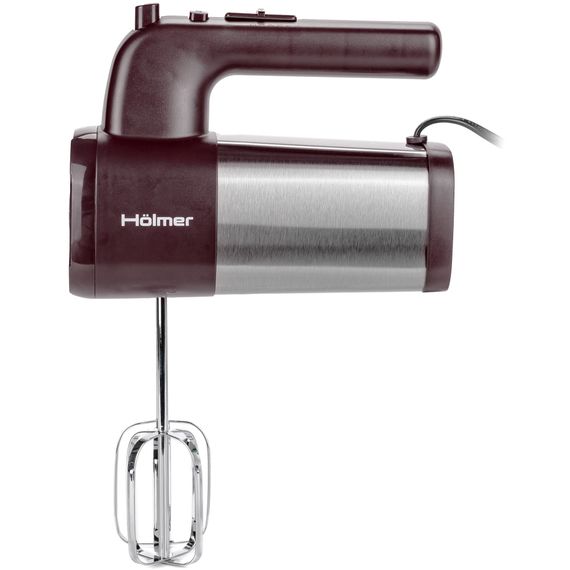 Міксер Hölmer HHM-405R | Зображення 2