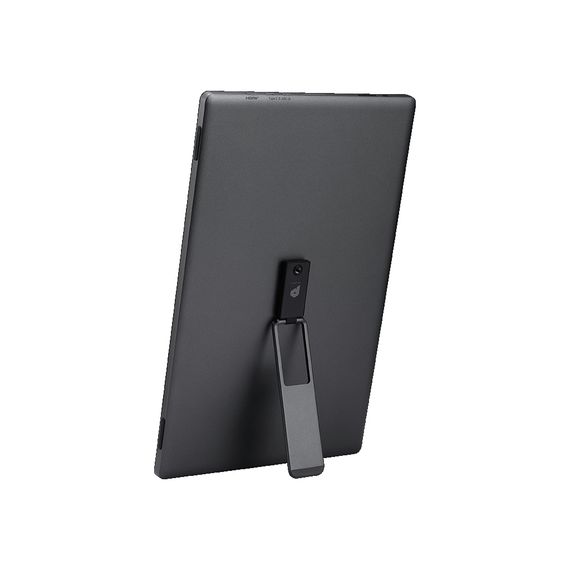 Монітор MSI PRO MP161 E2 | Зображення 7