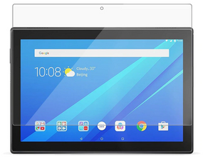 Защитное стекло Primo для планшета Lenovo Tab M10 (TB-X505L / TB-X605F)