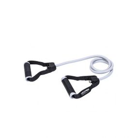 Эспандер трубчатый LivePro TONING TUBE PRO