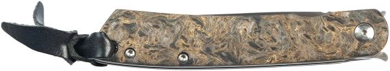 Ніж Boker Plus LFL07 | Зображення 2