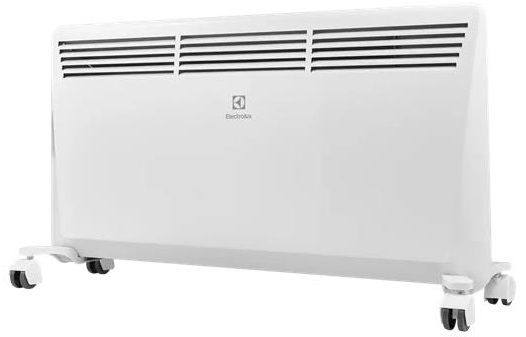 Нагрівач конвекційний Electrolux (ECH/ECN-1500M)
