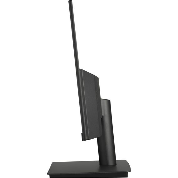 Монітор ViewSonic VA220-H | Зображення 5