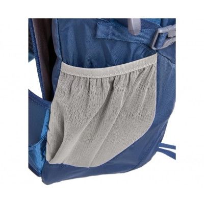 Рюкзак туристический Skif Outdoor Camper 35L Dark Blue (8643DB) | Зображення 6