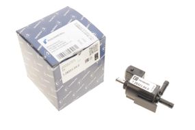 Датчик тиску наддува Opel Insignia 2.8 V6 08-17 7.28311.04.0