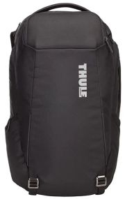 Рюкзак Thule Accent TACBP115 20L Black