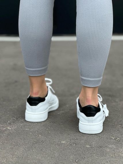 жіночі кеди | Зображення 2