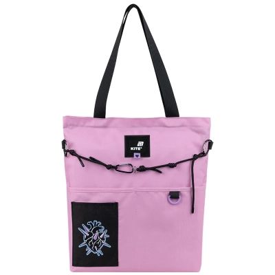 Сумка детская Kite Education teens 586-6 шопер (K25-586-6) | Зображення 5