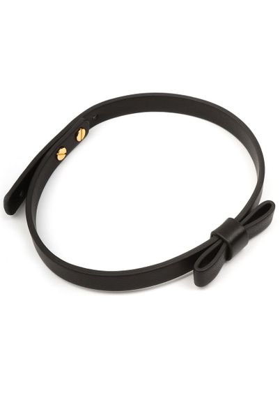 Набор для бондажа TABOOM Tease Bondage Set, 4 предмета sexstyle | Зображення 4