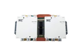 Контактор КМСр-5 500А реверс 400В/АС3 Ny95504540