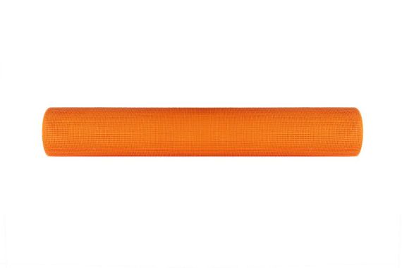 М160  PREMIUM 10 м.кв.(10 рул/міш) | Зображення 1