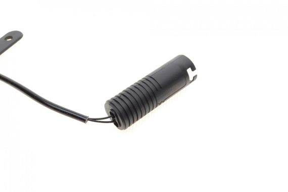 Датчик зносу гальмівних колодок передніх Mini R50 R52 R53 01-07 L=883mm  54718 | Зображення 3
