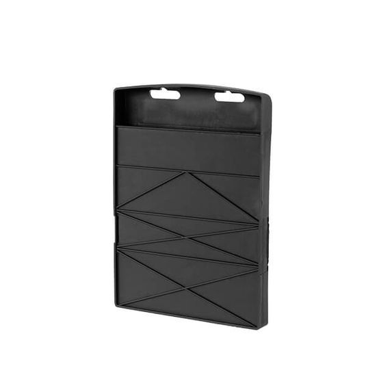 Набір зубил, кернерів і виколоток 12 шт INTERTOOL HT-02891 | Зображення 6