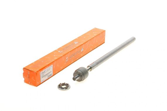 Тяга рульова Peugeot 306 93-02 20PE1000