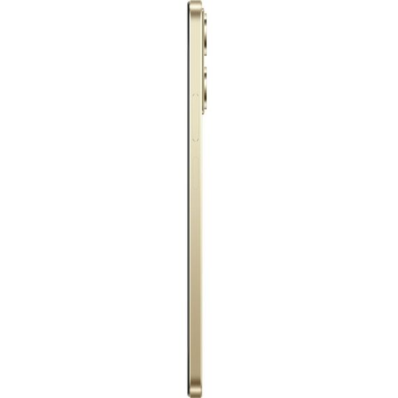 Мобільний телефон realme Note 70 4/128GB Beach Gold | Зображення 8