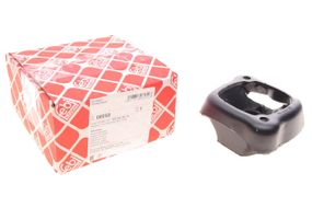 Подушка двигуна передня  L Mercedes Benz Kombi T-Model S123 S W126 2.0D-3.0 76-91 08050