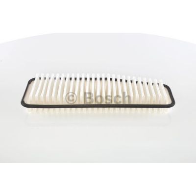 Воздушный фильтр для автомобиля Bosch 1 987 429 163 | Зображення 1
