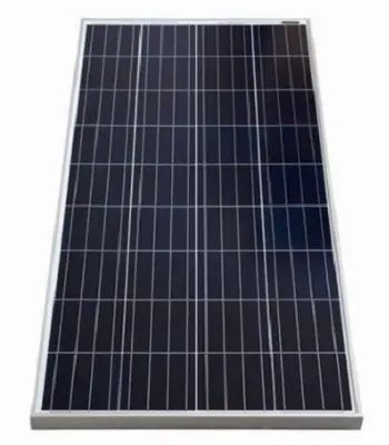 Солнечная панель Моно 150W | Зображення 1