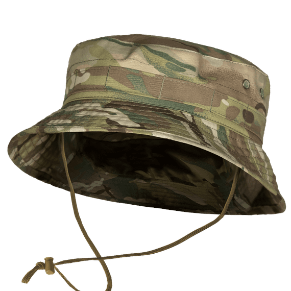 Панама Boonie 2.0 Multicam (6692), 58