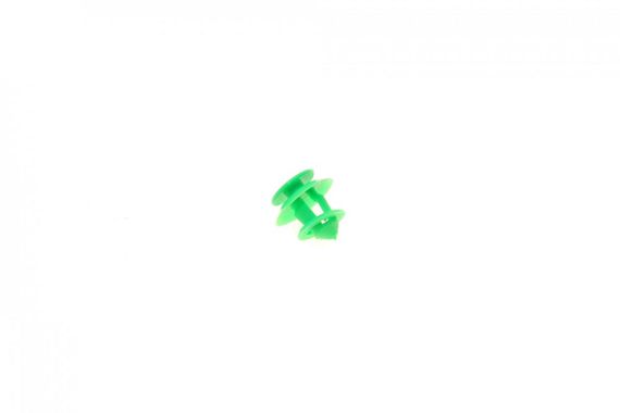 Кліпса кріплення обшивки дверей Mercedes Benz Sprinter W906 Vito W638 Viano W639 01.53.150