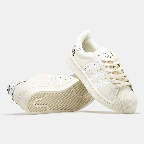 Кросівки Superstar , В'єтнам 1515 41 | Зображення 4