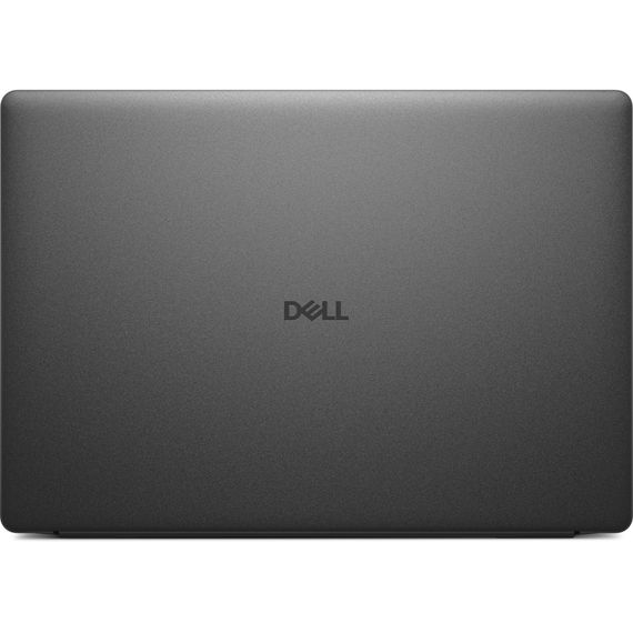 Ноутбук Dell 16 (DC16250RPLU011UA_UBU) | Зображення 6