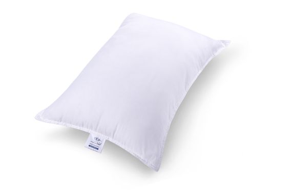 Подушка ТЕП White Comfort 3-02515-00000 50х70 см | Зображення 1