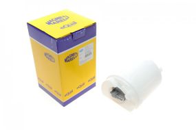 Насос паливний VW Golf 1.2-2.8 96-05 MAM00002M  313011313002