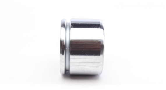 Поршенек суппорта заднего Mercedes Benz C-class W203 W202 E-class W210 95-03 42x30mm  Ate  P423003 | Зображення 2