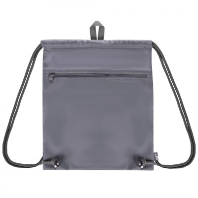 Сумка для обуви Yes SB-10 With Love (550078) | Зображення 2