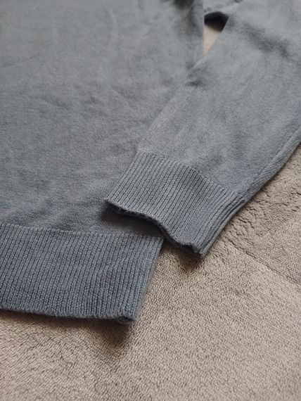 Джемпер чоловічій Marks & Spencer р. M | Зображення 2