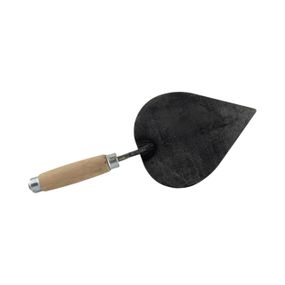 Кельма штукатурная для отделочных работ