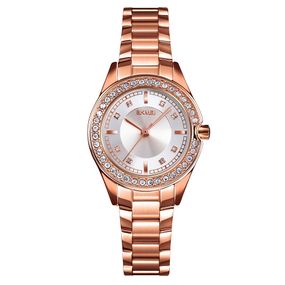 Годинник S2kmei 1534RG Rose Gold